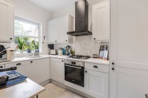 Images for Upper Tollington Park, London, N4