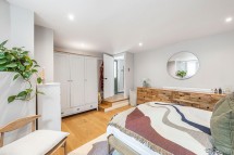 Images for Upper Tollington Park, London, N4