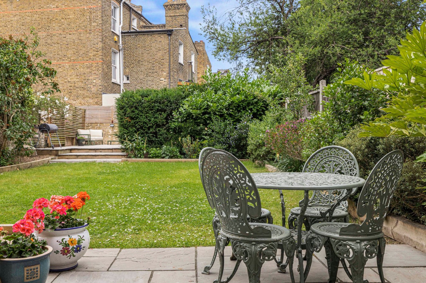 Images for Upper Tollington Park, London, N4 EAID:2092695728 BID:d78cdad6-8851-45ca-b966-38a91e6bb6bf