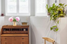 Images for Upper Tollington Park, London, N4