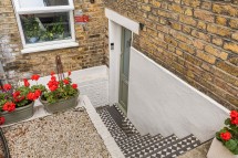 Images for Upper Tollington Park, London, N4