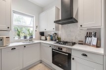 Images for Upper Tollington Park, London, N4
