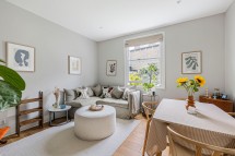 Images for Upper Tollington Park, London, N4