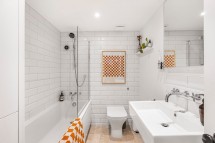 Images for Upper Tollington Park, London, N4