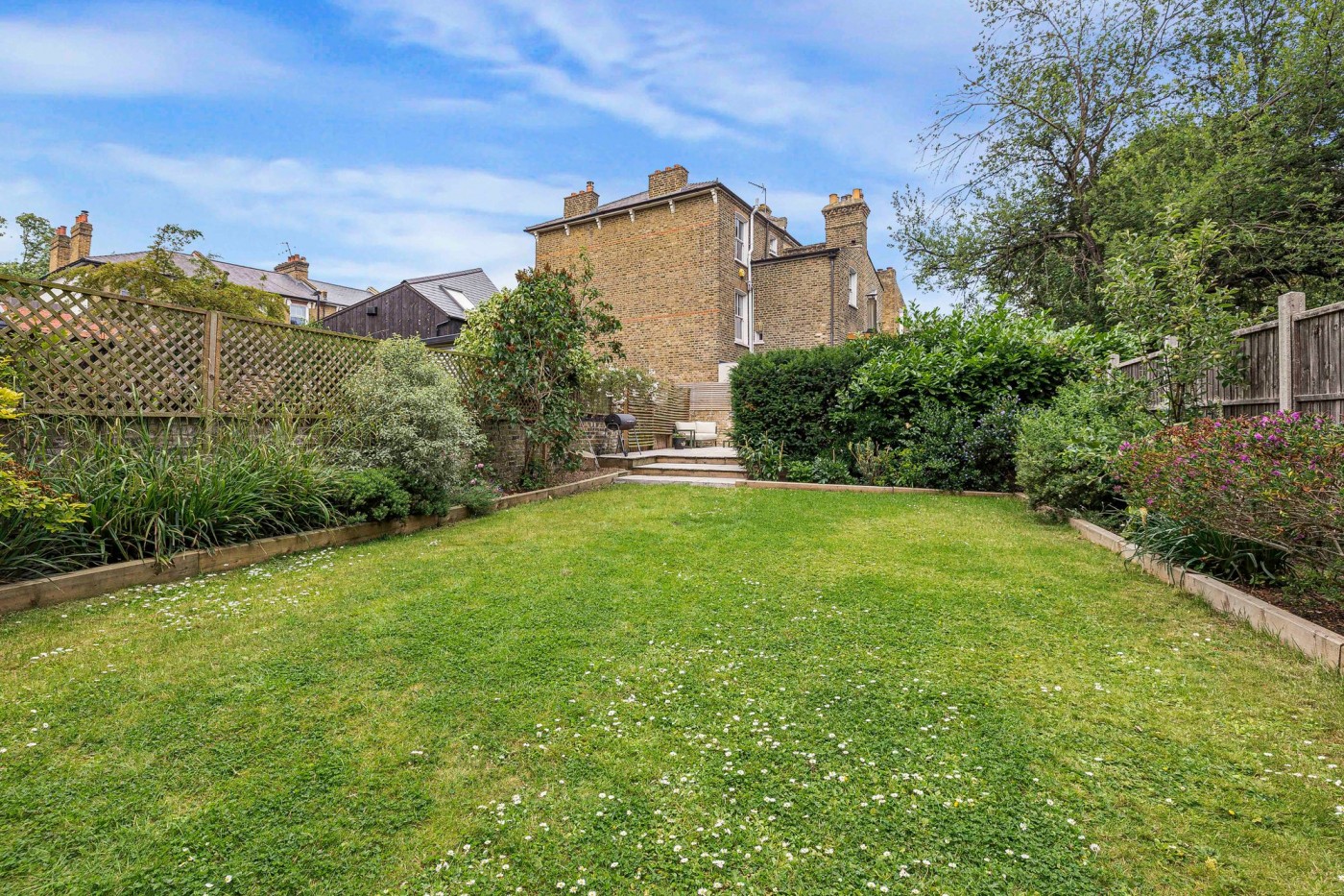 Images for Upper Tollington Park, London, N4 EAID:2092695728 BID:d78cdad6-8851-45ca-b966-38a91e6bb6bf