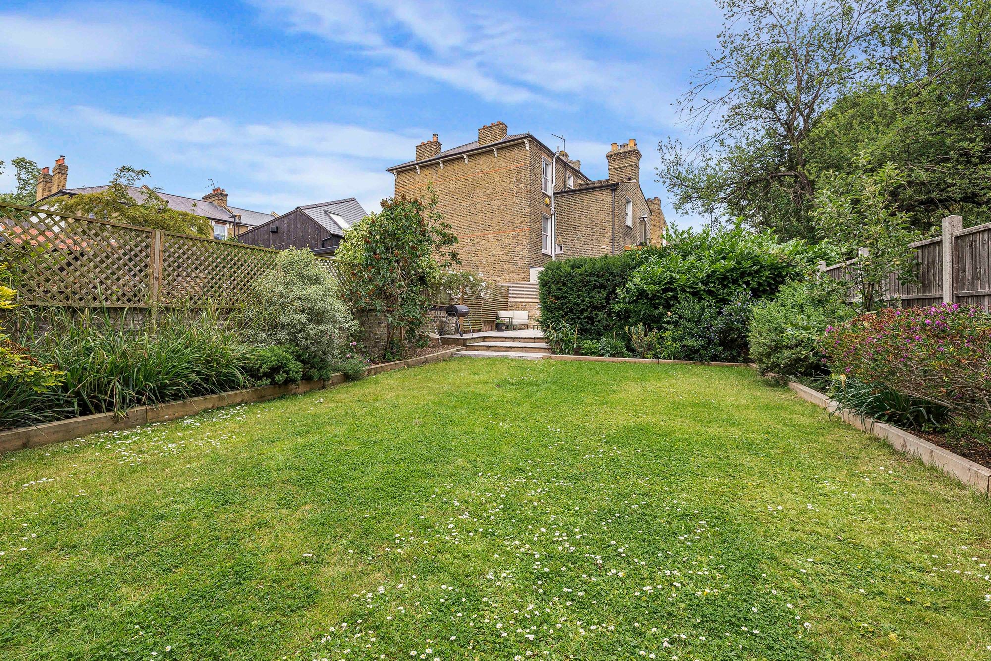 Images for Upper Tollington Park, London, N4 EAID:2092695728 BID:d78cdad6-8851-45ca-b966-38a91e6bb6bf