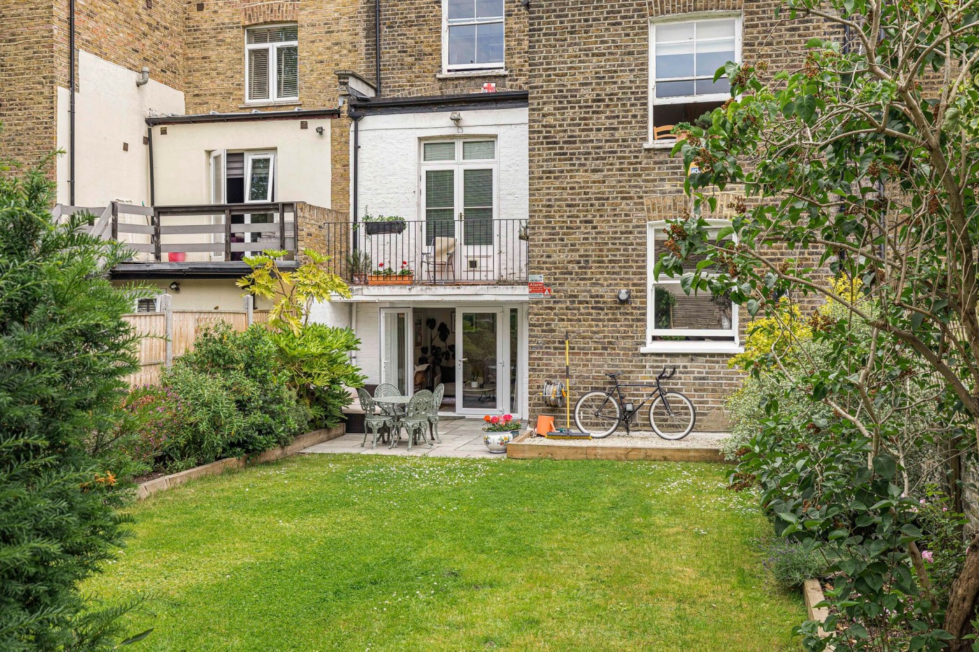 Images for Upper Tollington Park, London, N4 EAID:2092695728 BID:d78cdad6-8851-45ca-b966-38a91e6bb6bf