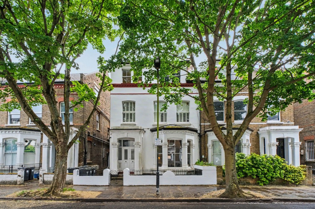 View Full Details for Gloucester Drive, London, N4 - EAID:2092695728, BID:03b1b085-2c4d-4c75-8eea-20939b8639ac