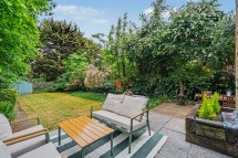 Images for Gloucester Drive, London, N4
