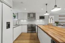 Images for Gloucester Drive, London, N4