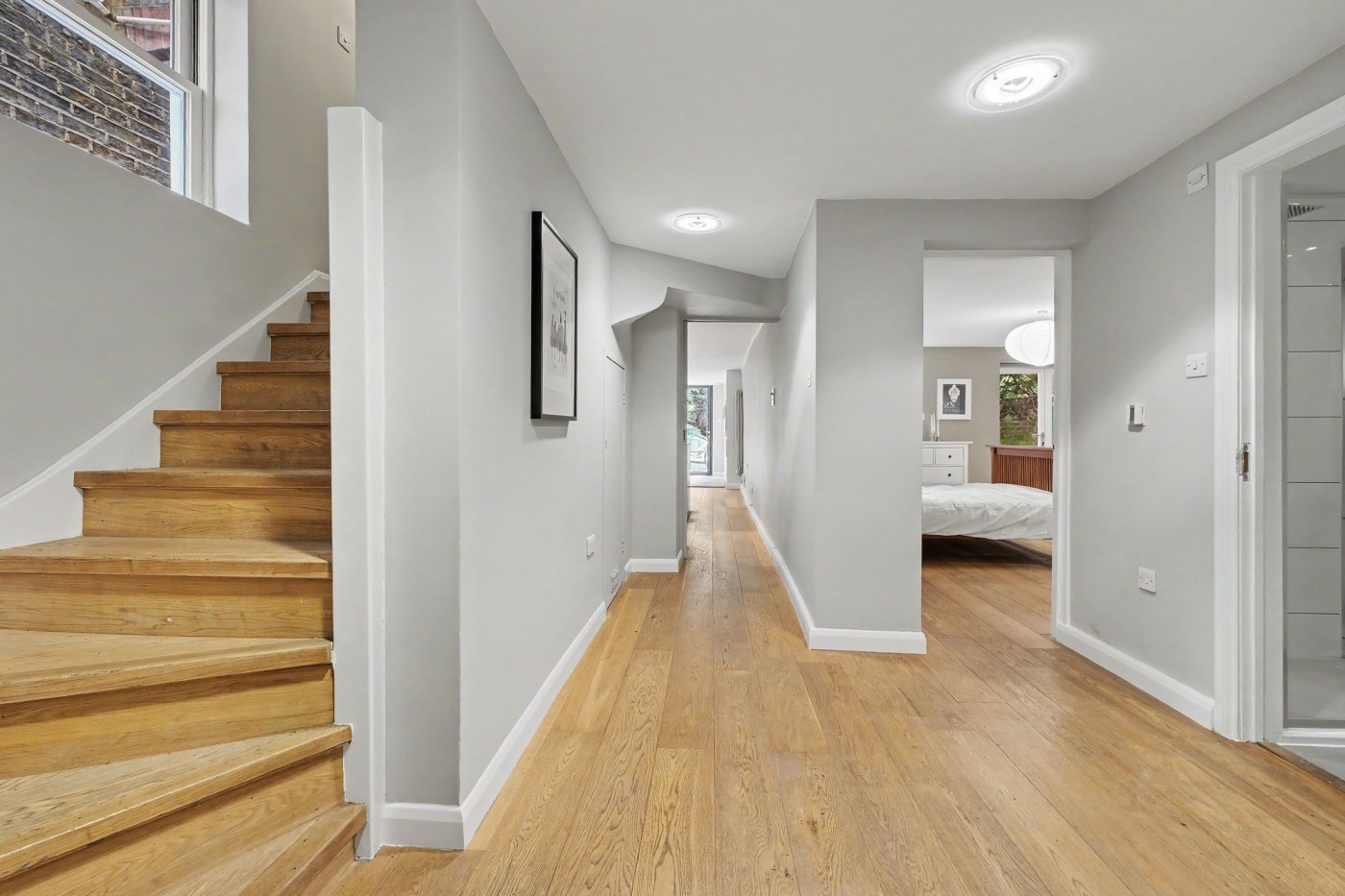 Images for Gloucester Drive, London, N4 EAID:2092695728 BID:03b1b085-2c4d-4c75-8eea-20939b8639ac
