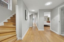Images for Gloucester Drive, London, N4