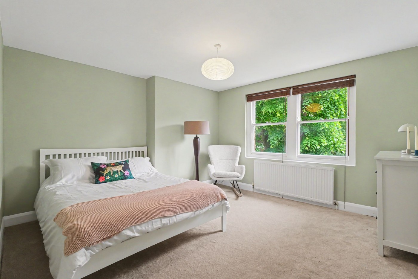 Images for Gloucester Drive, London, N4 EAID:2092695728 BID:03b1b085-2c4d-4c75-8eea-20939b8639ac