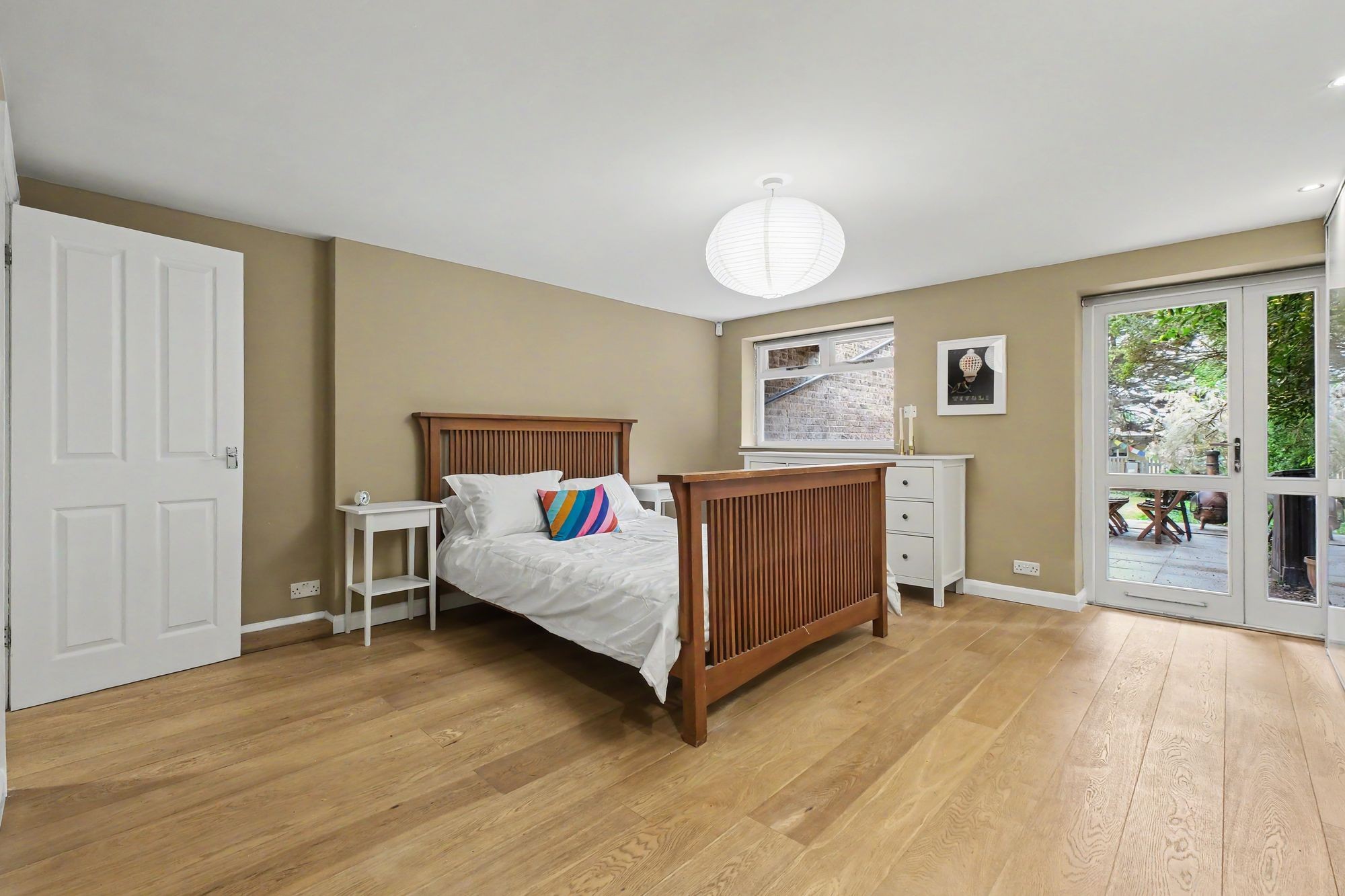 Images for Gloucester Drive, London, N4 EAID:2092695728 BID:03b1b085-2c4d-4c75-8eea-20939b8639ac