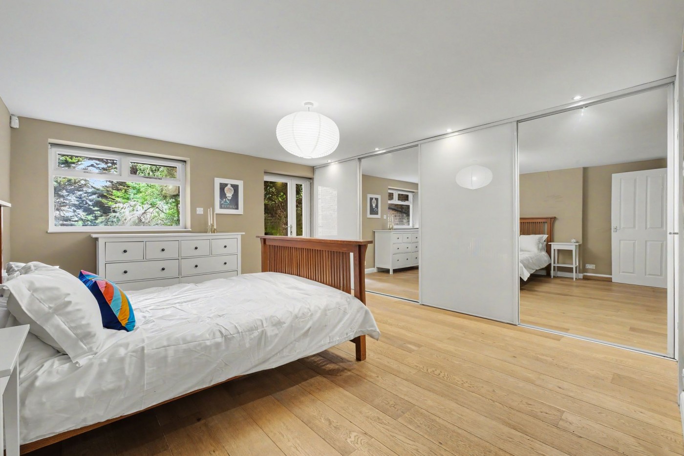 Images for Gloucester Drive, London, N4 EAID:2092695728 BID:03b1b085-2c4d-4c75-8eea-20939b8639ac