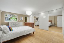 Images for Gloucester Drive, London, N4