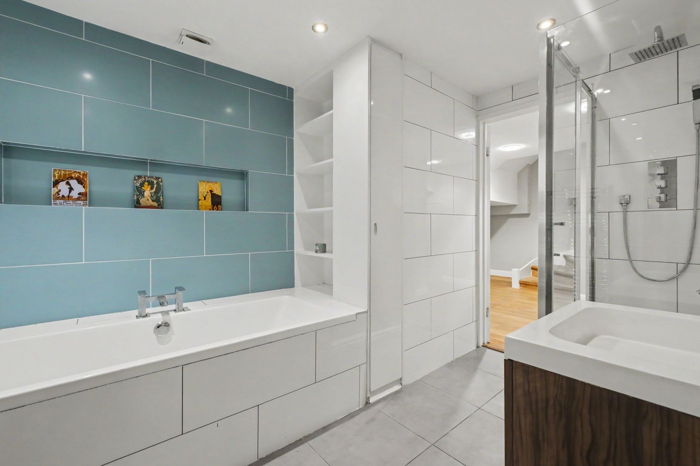 Images for Gloucester Drive, London, N4 EAID:2092695728 BID:03b1b085-2c4d-4c75-8eea-20939b8639ac