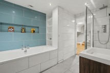Images for Gloucester Drive, London, N4