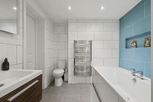 Images for Gloucester Drive, London, N4