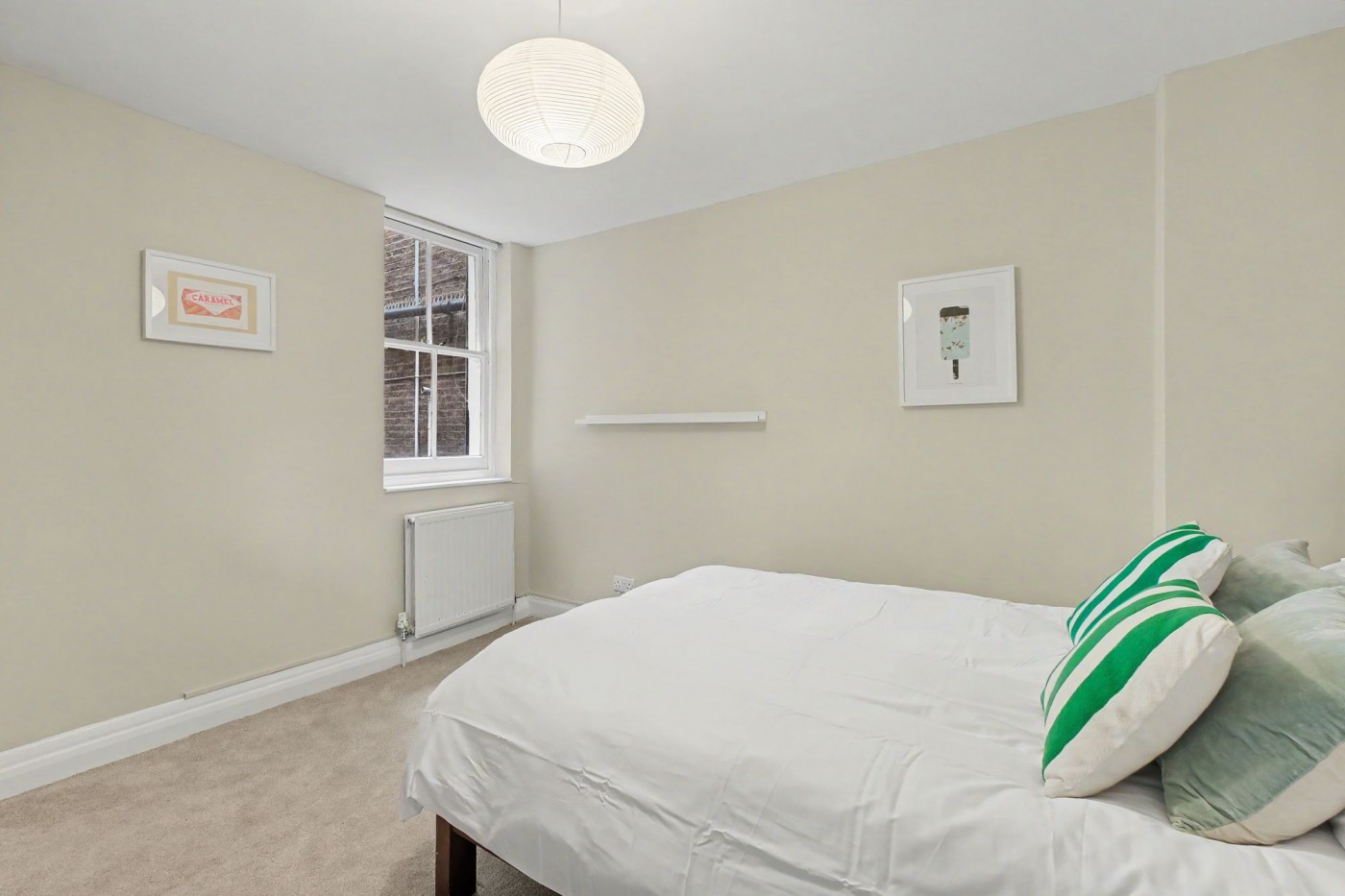 Images for Gloucester Drive, London, N4 EAID:2092695728 BID:03b1b085-2c4d-4c75-8eea-20939b8639ac