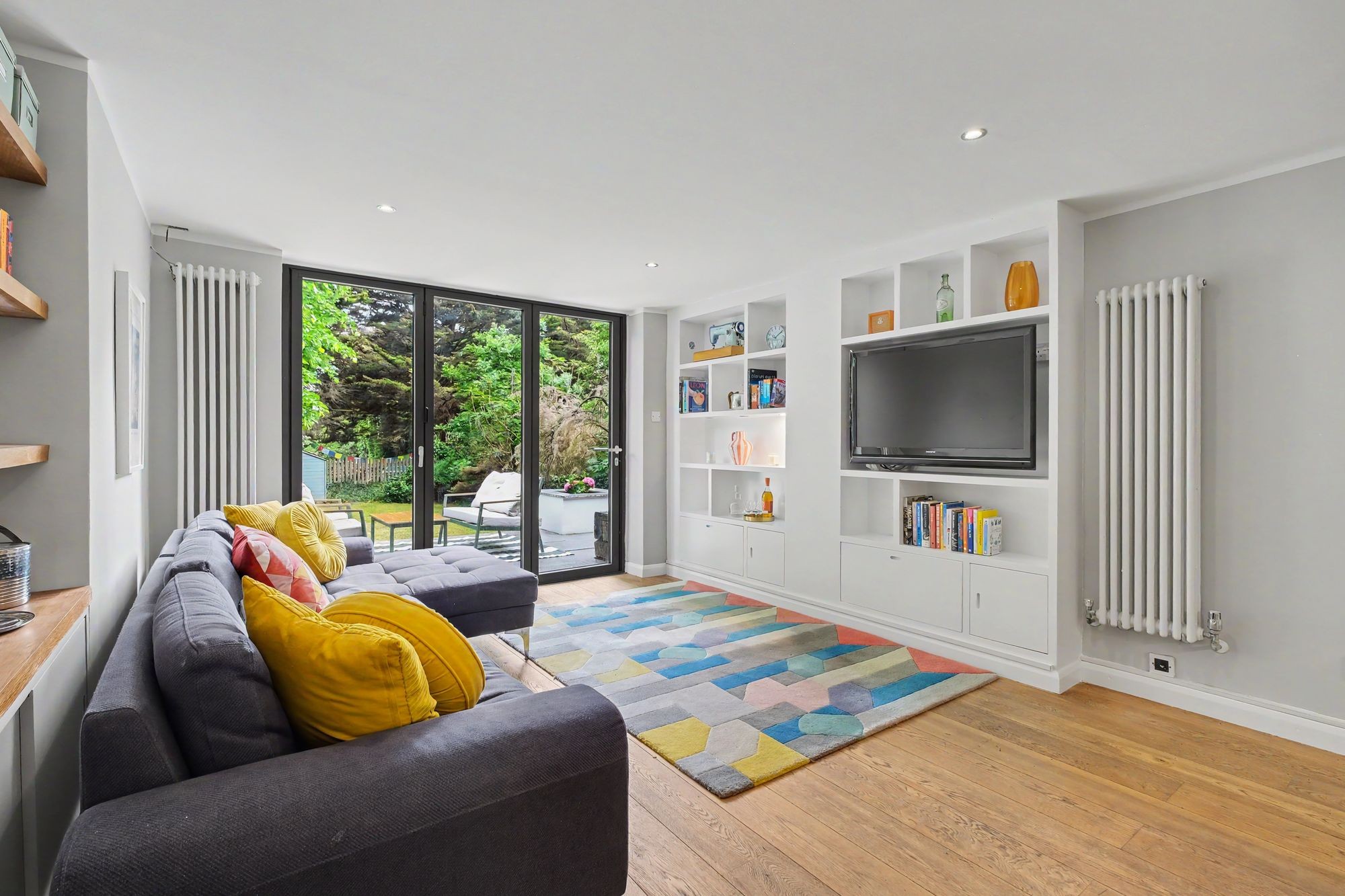Images for Gloucester Drive, London, N4 EAID:2092695728 BID:03b1b085-2c4d-4c75-8eea-20939b8639ac