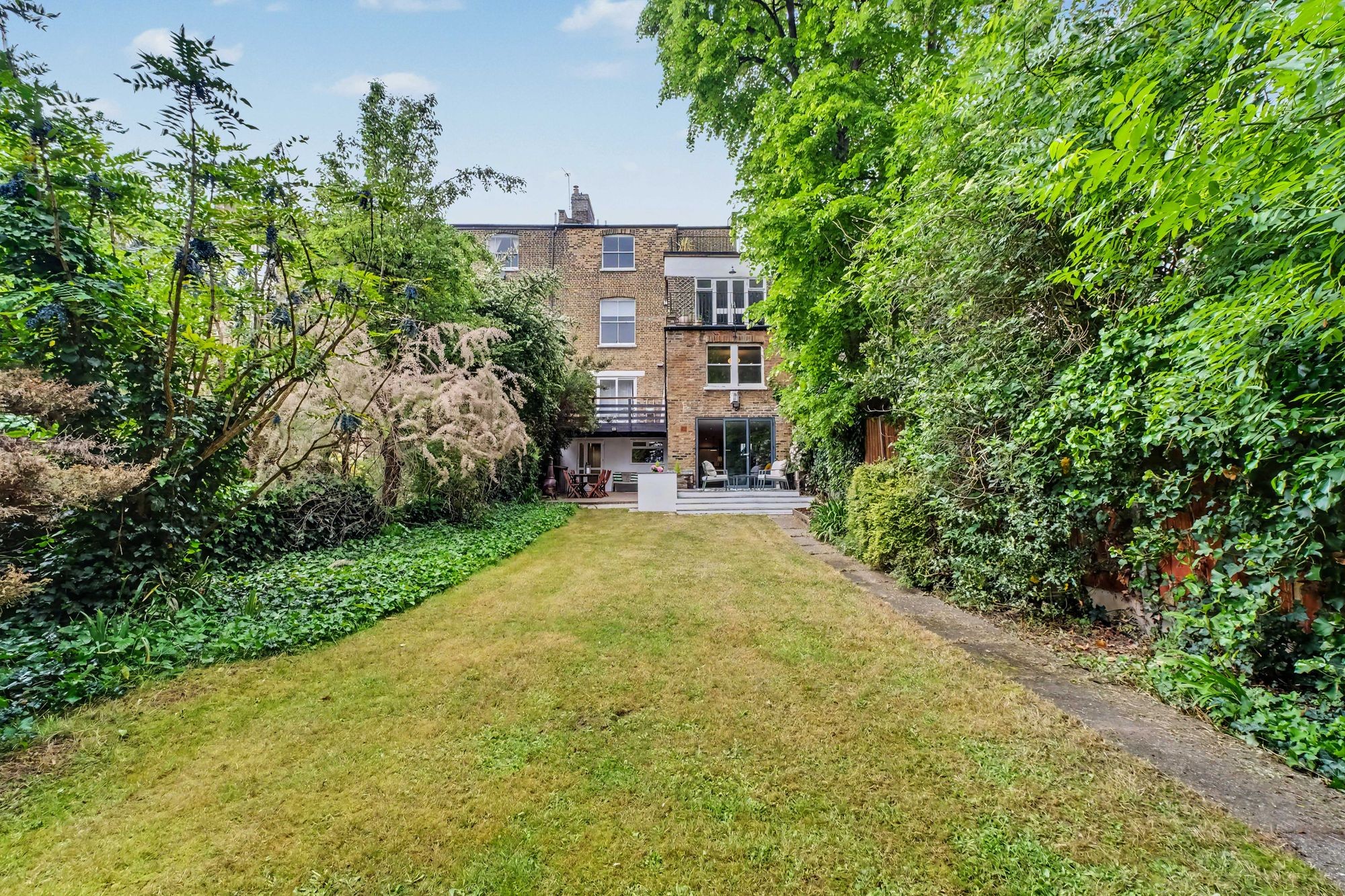 Images for Gloucester Drive, London, N4 EAID:2092695728 BID:03b1b085-2c4d-4c75-8eea-20939b8639ac