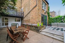Images for Gloucester Drive, London, N4