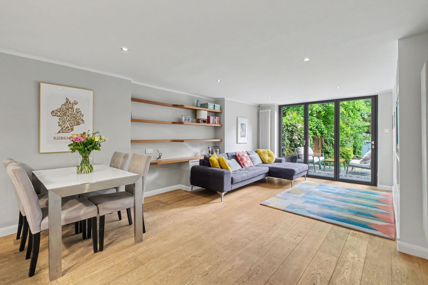 Images for Gloucester Drive, London, N4 EAID:2092695728 BID:03b1b085-2c4d-4c75-8eea-20939b8639ac