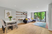 Images for Gloucester Drive, London, N4
