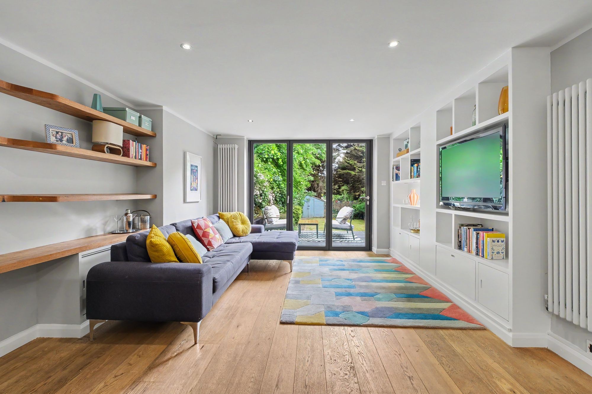 Images for Gloucester Drive, London, N4 EAID:2092695728 BID:03b1b085-2c4d-4c75-8eea-20939b8639ac