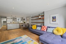 Images for Gloucester Drive, London, N4