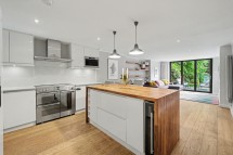 Images for Gloucester Drive, London, N4