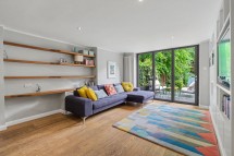 Images for Gloucester Drive, London, N4