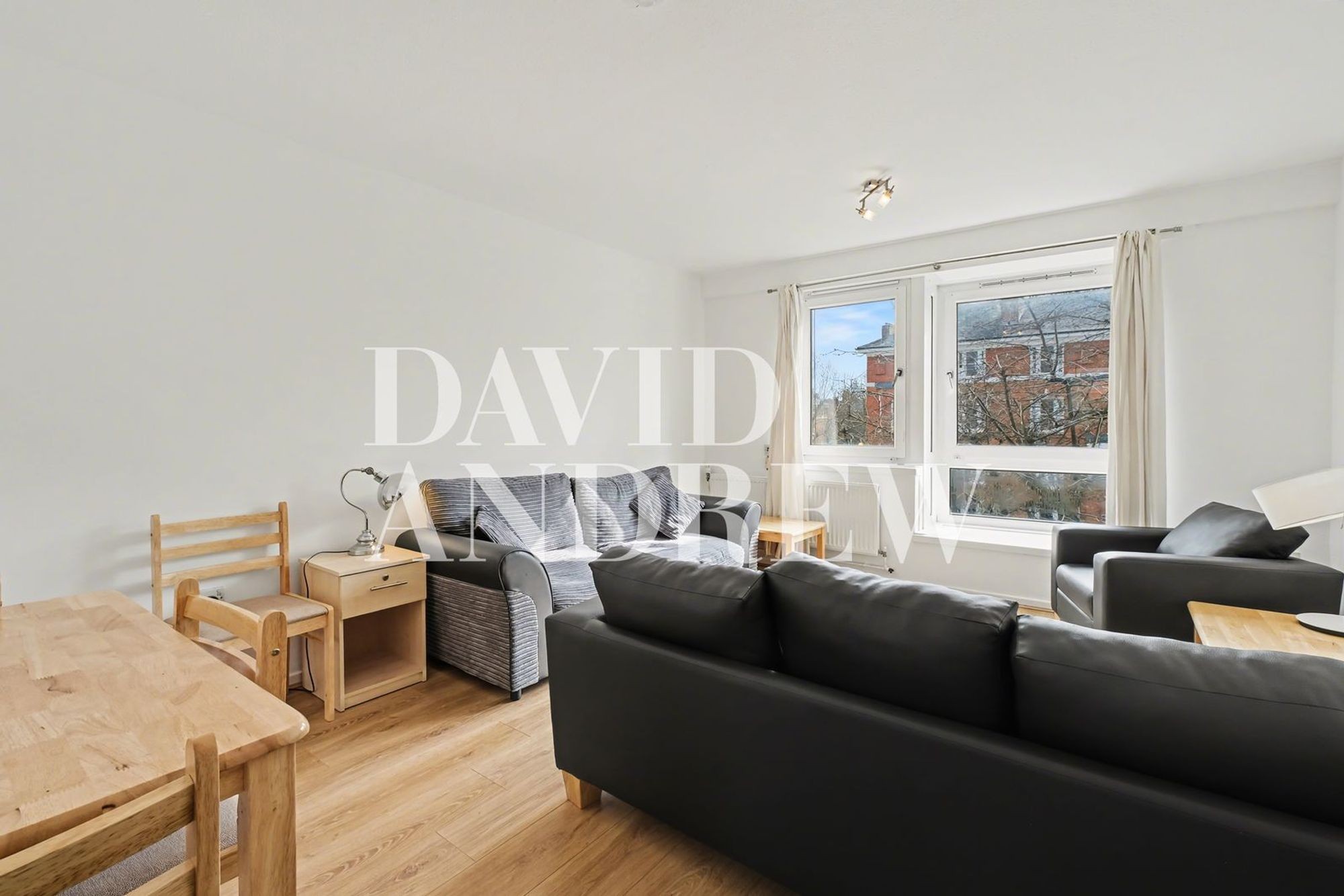 Images for Highbury Grange, Woodstock House Highbury Grange, N5 EAID:2092695728 BID:03b1b085-2c4d-4c75-8eea-20939b8639ac