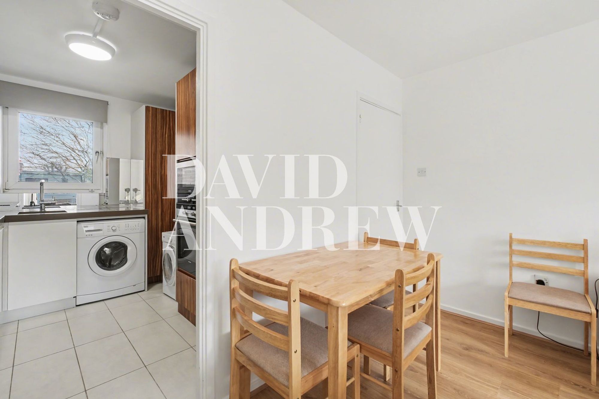 Images for Highbury Grange, Woodstock House Highbury Grange, N5 EAID:2092695728 BID:03b1b085-2c4d-4c75-8eea-20939b8639ac