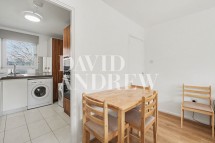 Images for Highbury Grange, Woodstock House Highbury Grange, N5