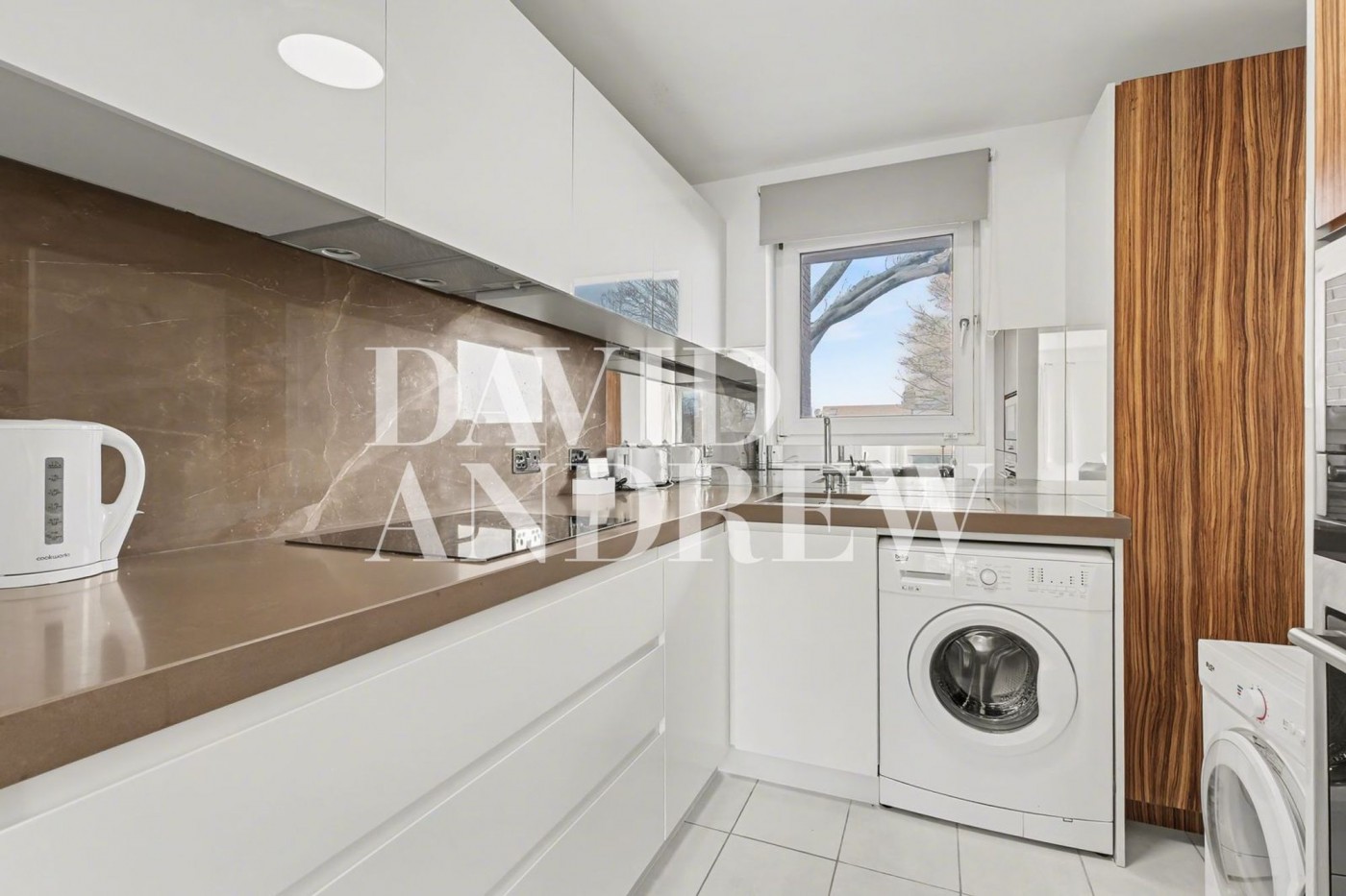 Images for Highbury Grange, Woodstock House Highbury Grange, N5 EAID:2092695728 BID:03b1b085-2c4d-4c75-8eea-20939b8639ac