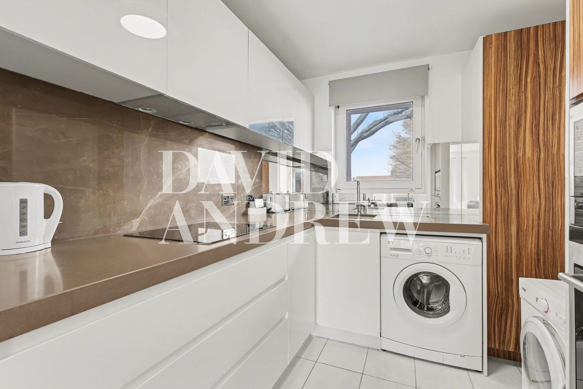 Images for Highbury Grange, Woodstock House Highbury Grange, N5 EAID:2092695728 BID:03b1b085-2c4d-4c75-8eea-20939b8639ac