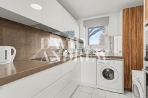 Images for Highbury Grange, Woodstock House Highbury Grange, N5