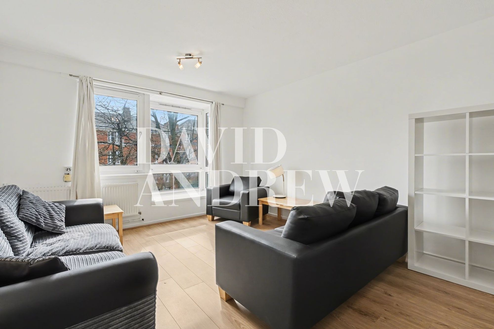 Images for Highbury Grange, Woodstock House Highbury Grange, N5 EAID:2092695728 BID:03b1b085-2c4d-4c75-8eea-20939b8639ac