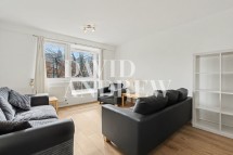 Images for Highbury Grange, Woodstock House Highbury Grange, N5