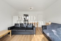 Images for Highbury Grange, Woodstock House Highbury Grange, N5