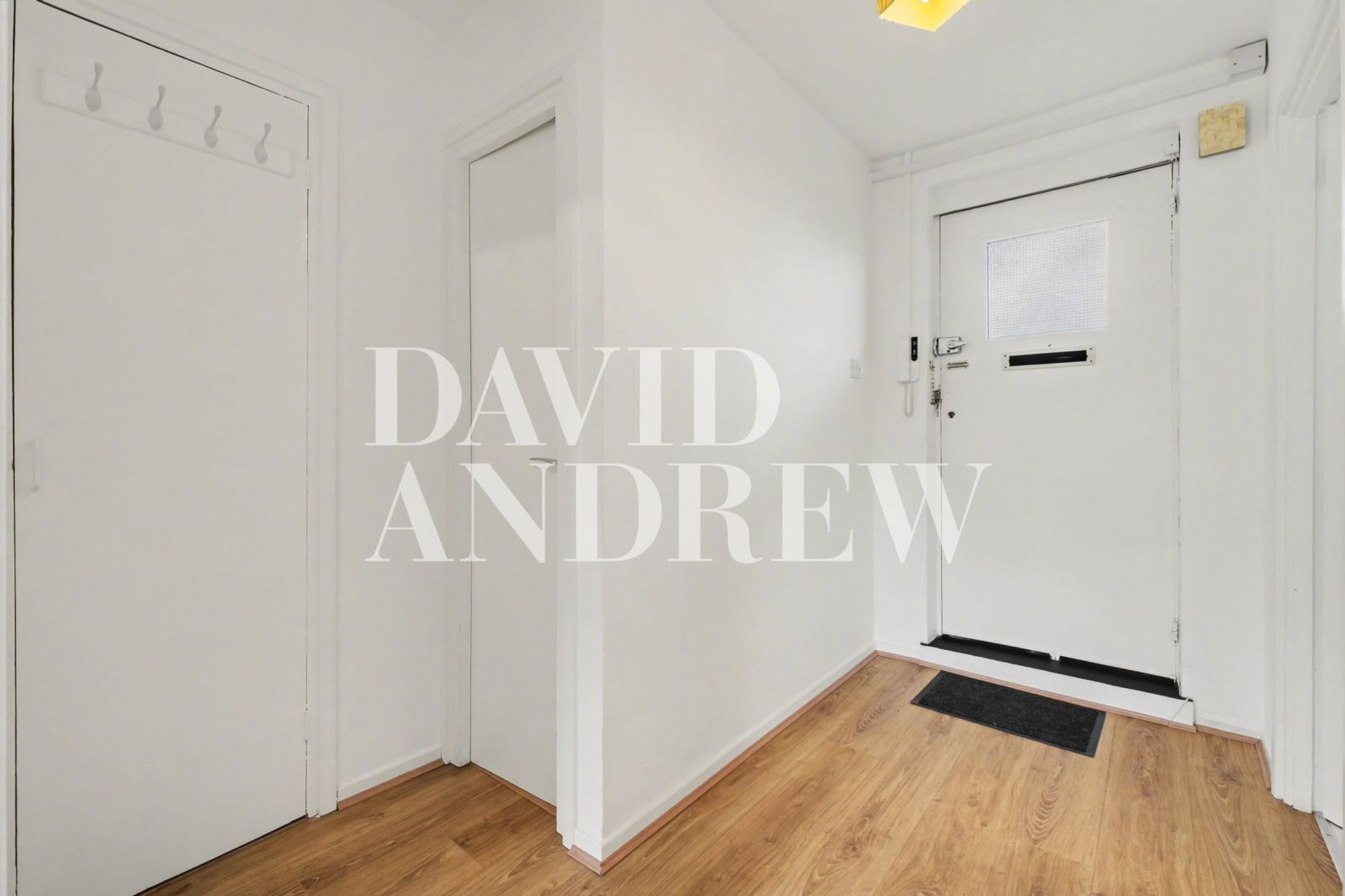 Images for Highbury Grange, Woodstock House Highbury Grange, N5 EAID:2092695728 BID:03b1b085-2c4d-4c75-8eea-20939b8639ac