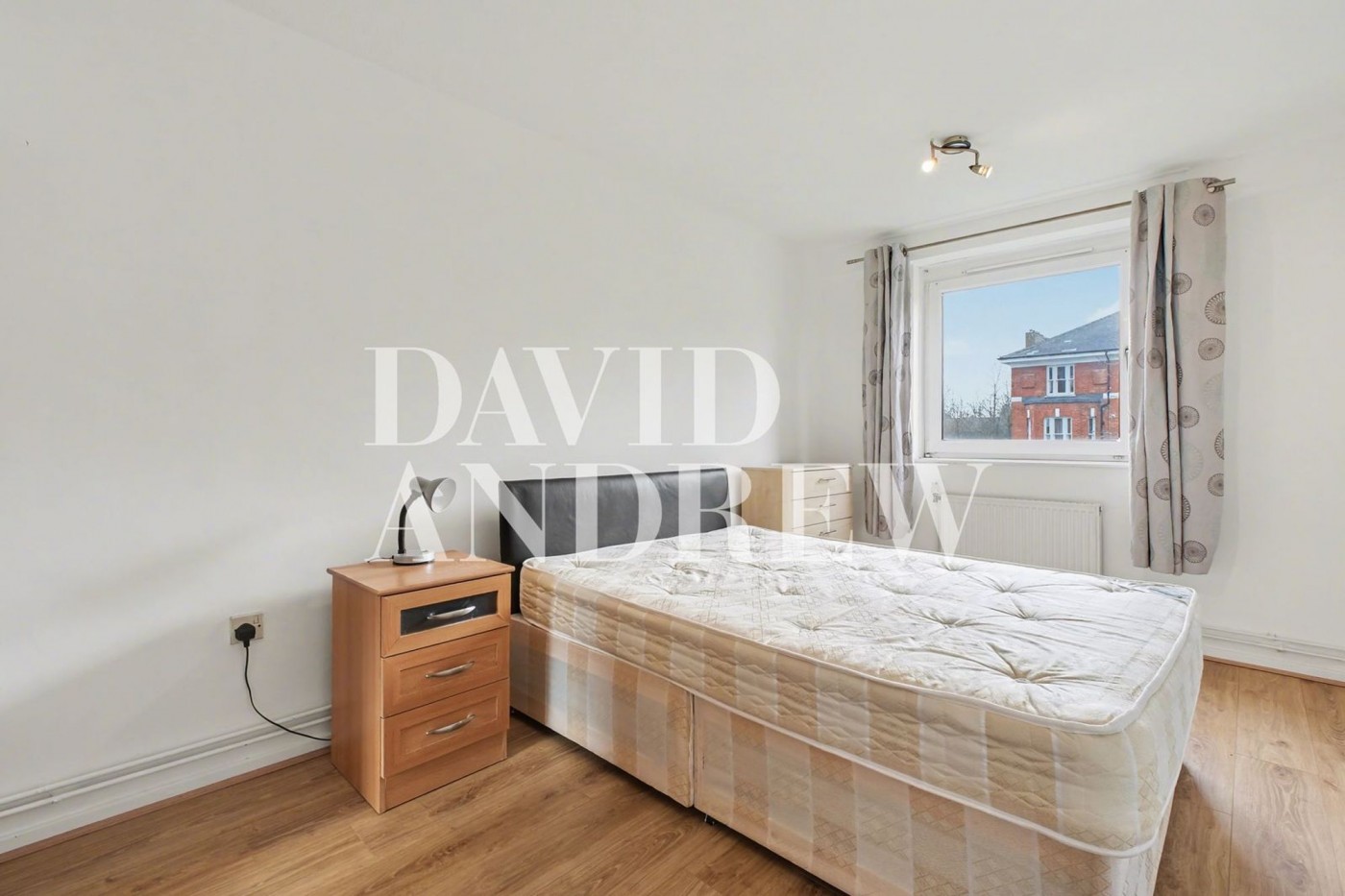 Images for Highbury Grange, Woodstock House Highbury Grange, N5 EAID:2092695728 BID:03b1b085-2c4d-4c75-8eea-20939b8639ac