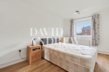 Images for Highbury Grange, Woodstock House Highbury Grange, N5