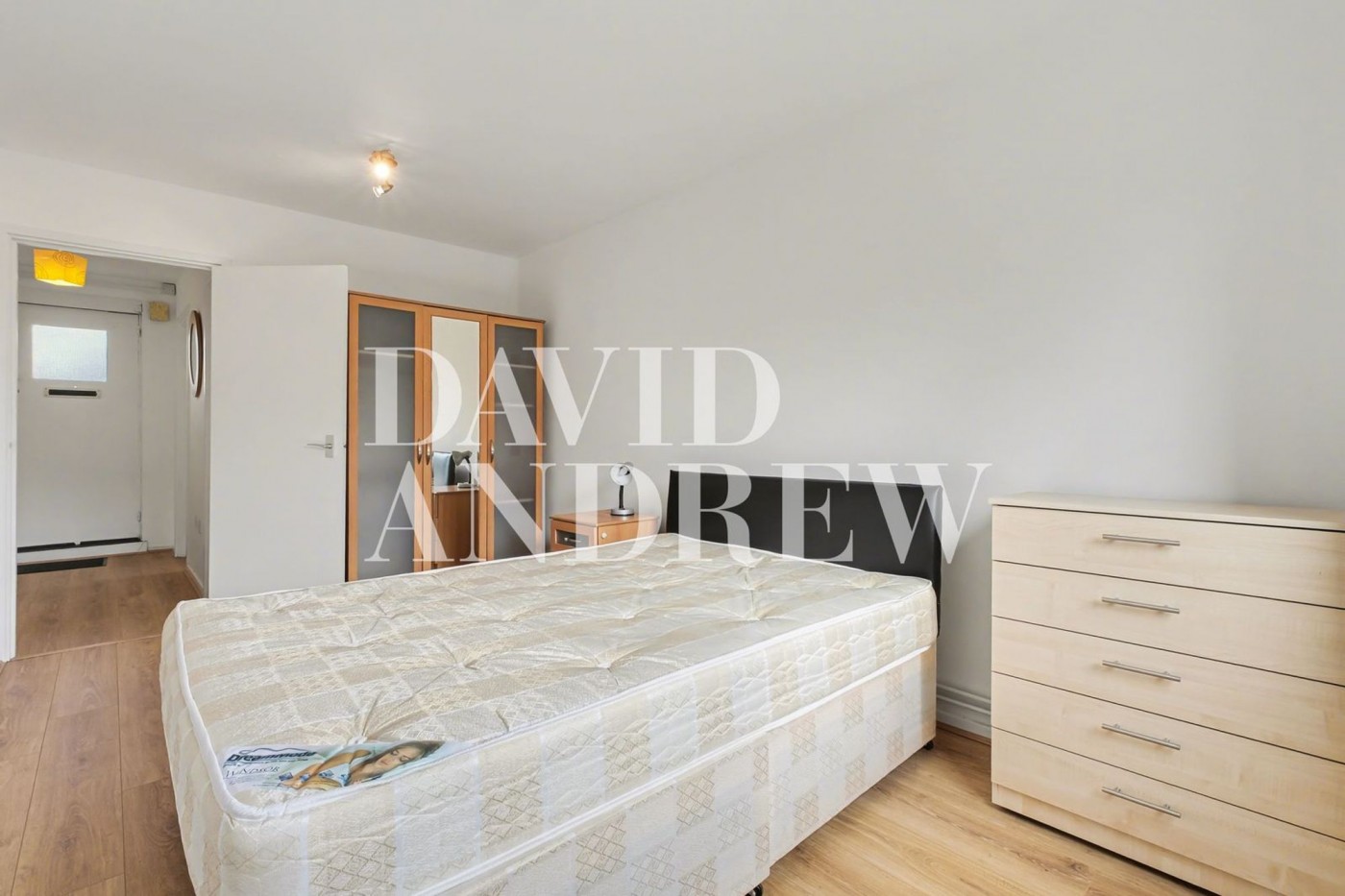 Images for Highbury Grange, Woodstock House Highbury Grange, N5 EAID:2092695728 BID:03b1b085-2c4d-4c75-8eea-20939b8639ac