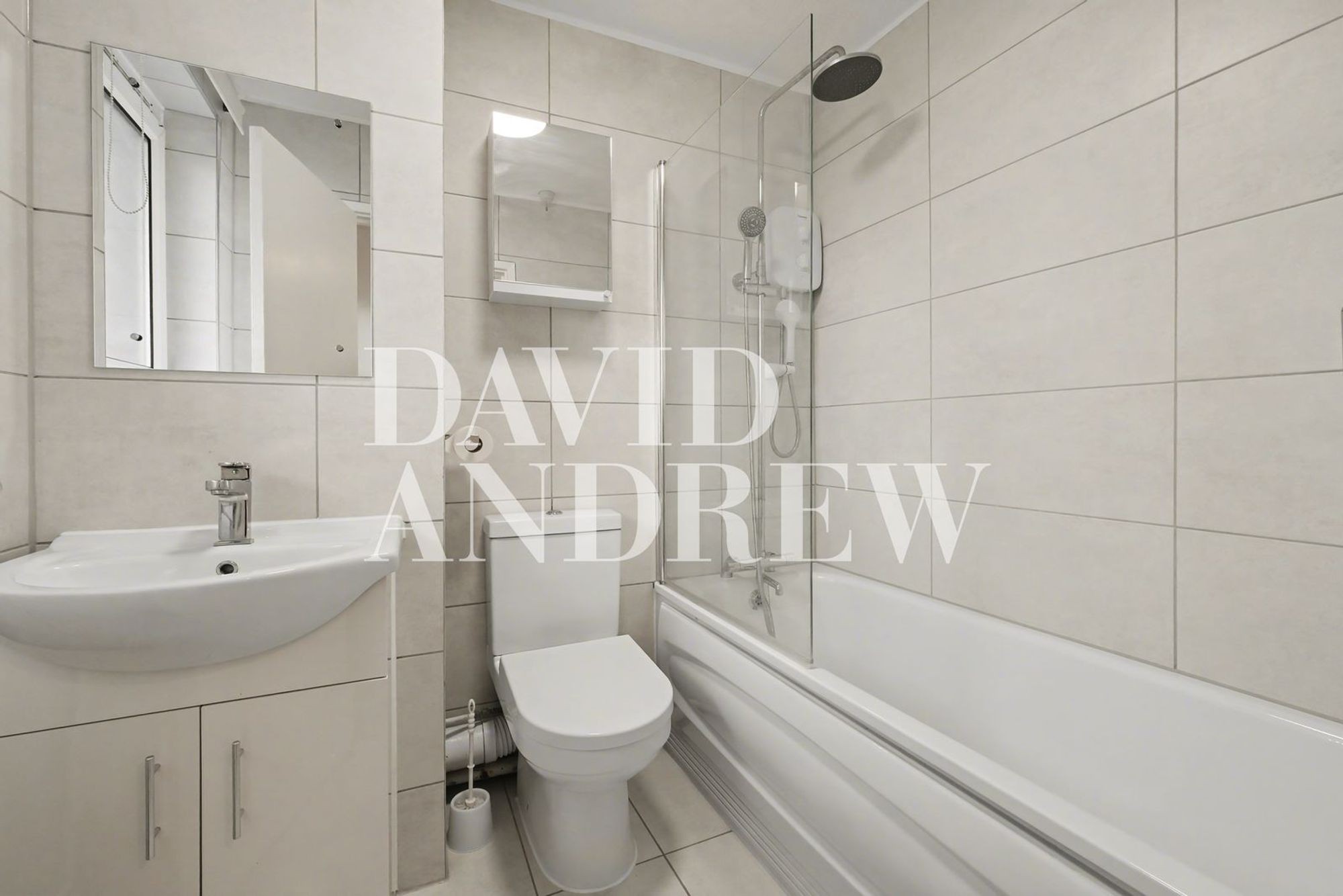 Images for Highbury Grange, Woodstock House Highbury Grange, N5 EAID:2092695728 BID:03b1b085-2c4d-4c75-8eea-20939b8639ac