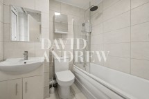 Images for Highbury Grange, Woodstock House Highbury Grange, N5