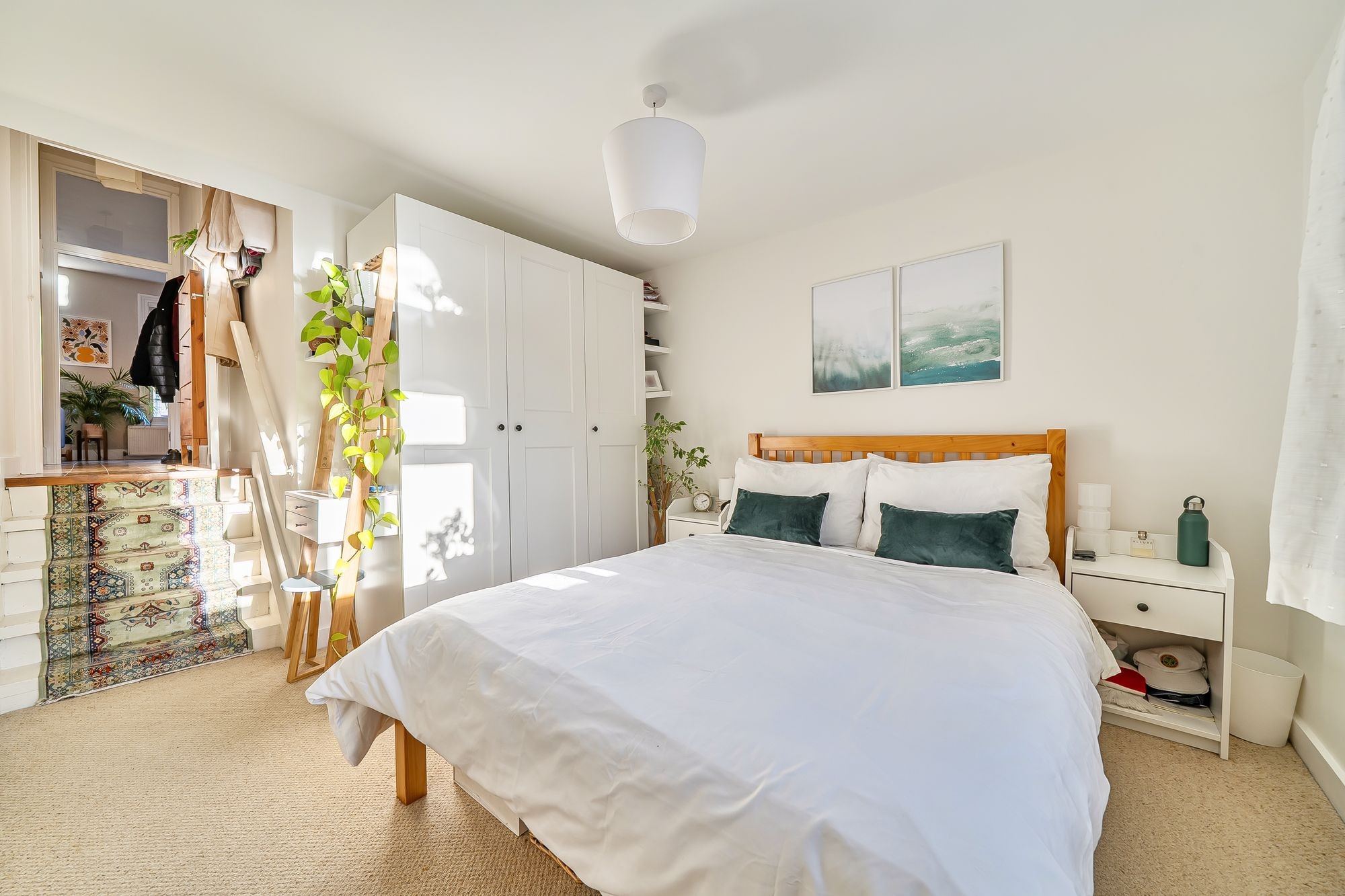 Images for Florence Road, London, N4 EAID:2092695728 BID:d78cdad6-8851-45ca-b966-38a91e6bb6bf