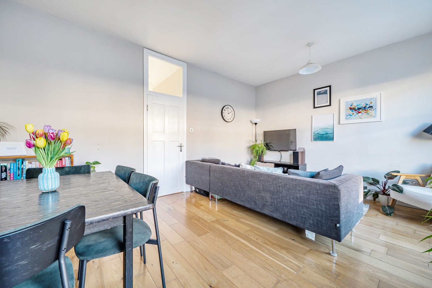 Images for Florence Road, London, N4 EAID:2092695728 BID:d78cdad6-8851-45ca-b966-38a91e6bb6bf